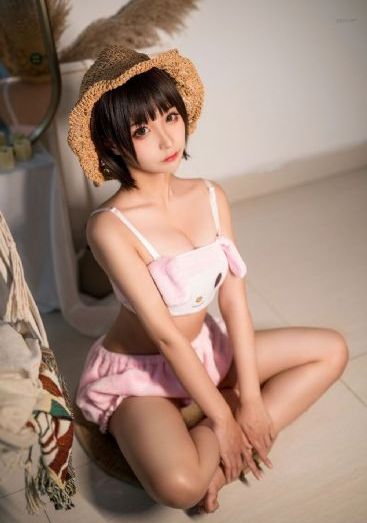 美人为馅第一季高清免费观看西瓜