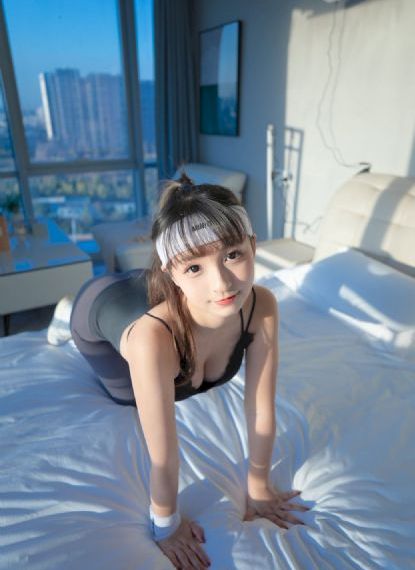 生化危机 电影