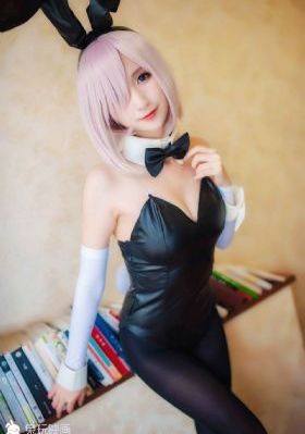 久久伦理电影