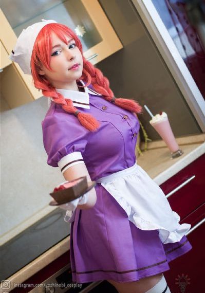 一本久