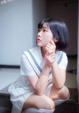 韩国演艺圈无删减91p
