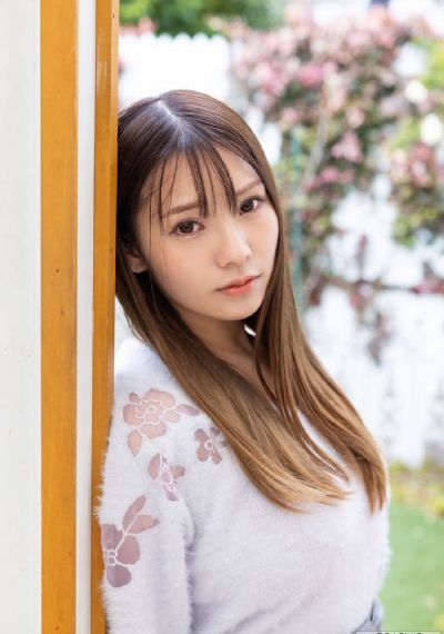 舞娘电视剧在线观看