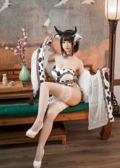 天幕红尘电视剧40集完整版