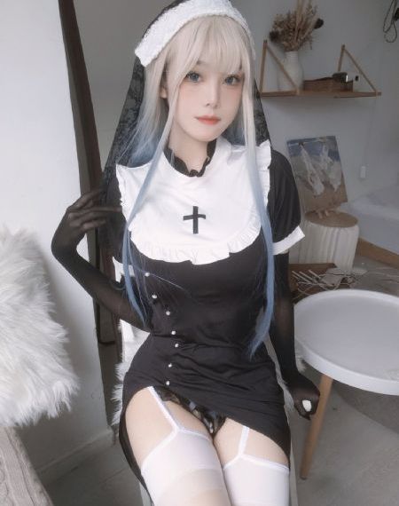 欧美黄色三级