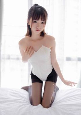 高庄监狱