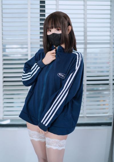 迷人保姆4三级