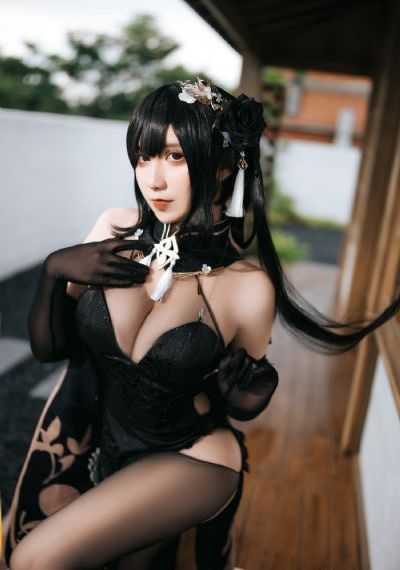 亮剑3