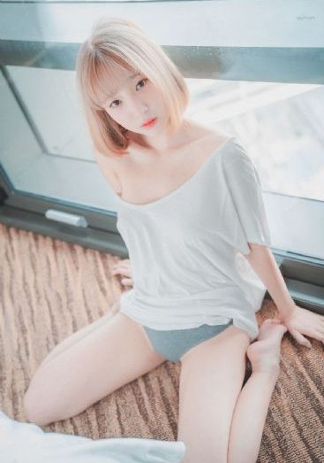 月上朝颜电视剧免费观看完整版