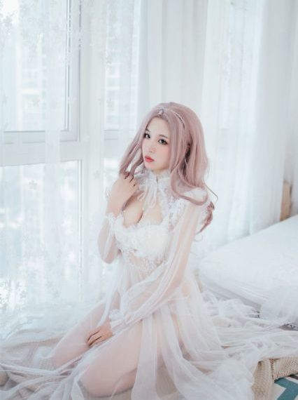 与室友裸睡互摸jiji
