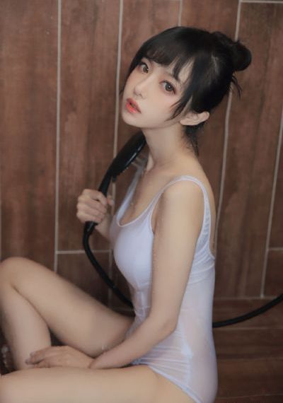 苹果电影在线观看范冰冰和佟大为