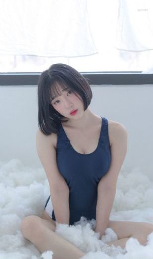 幸福泌尿科3在线观看