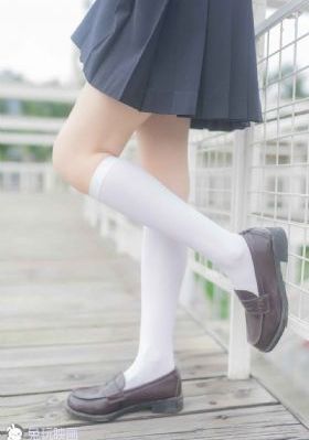 嗯不要h