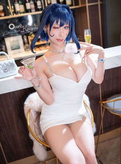 花与蛇之4究极绳调教