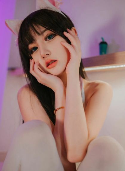 新梅瓶1一5集在线观看第9季