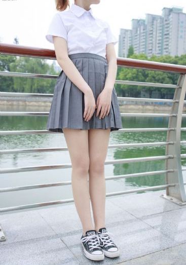 公主的情人