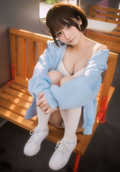 九九九免费视频