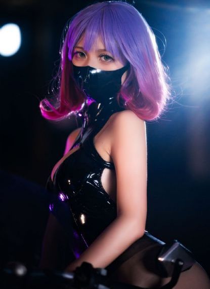 豪妇荡乳2