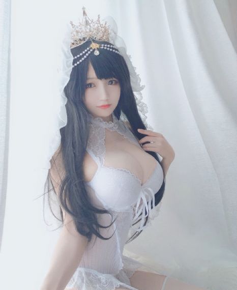 黑老大365