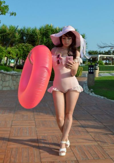 善良的女老板伦理