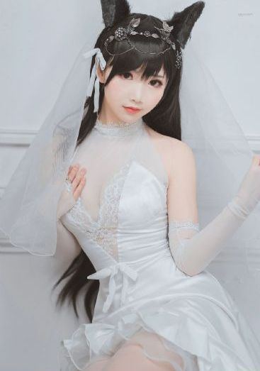 长征先锋第三季