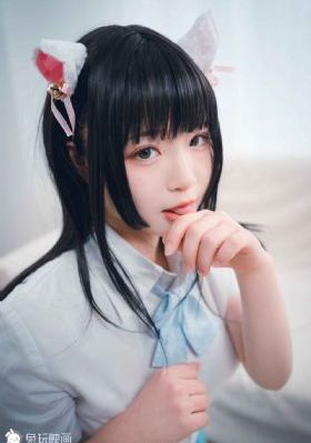 豪乳老师刘艳在线阅读