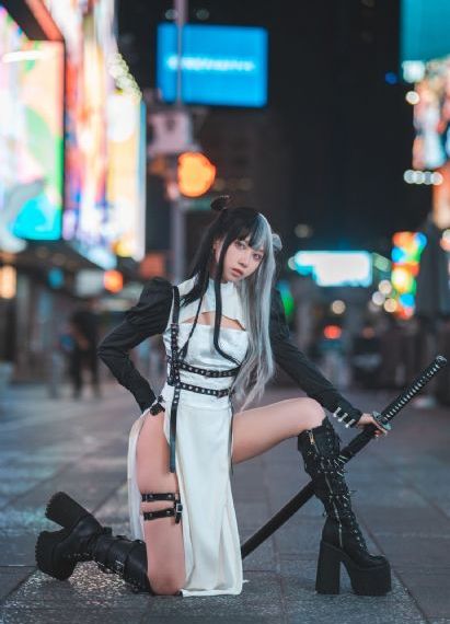 我想吃掉你的胰脏