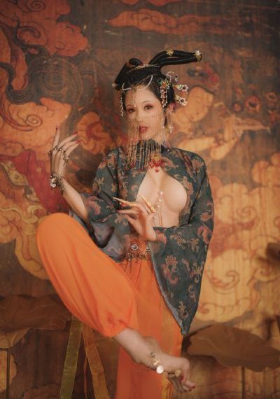 午夜资源站