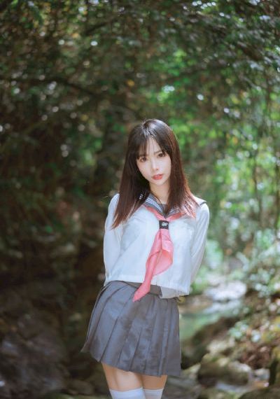 苹果韩国电影