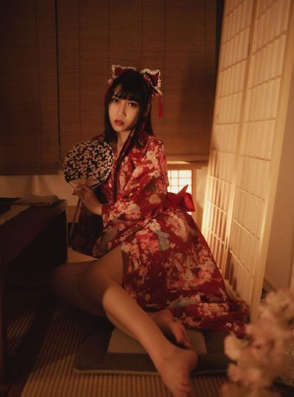 色老板在线免费观看