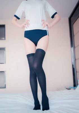 吃瓜视频在线观看完整版延禧攻略