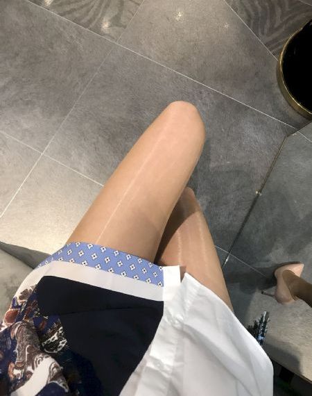 关于她的五段感情史完整版