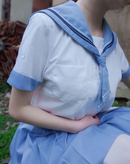 电视剧五号特工组免费观看完整版