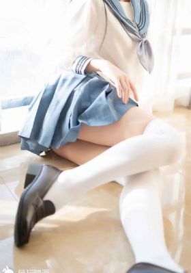 《快乐到死》无删减版