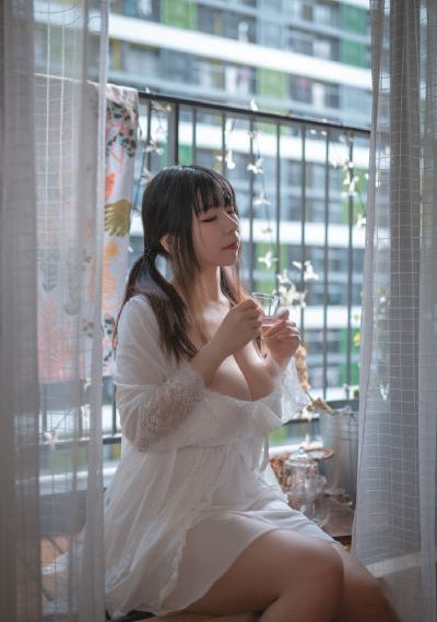 霹雳游侠