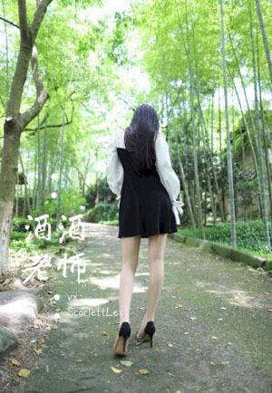 海底小纵队第九季