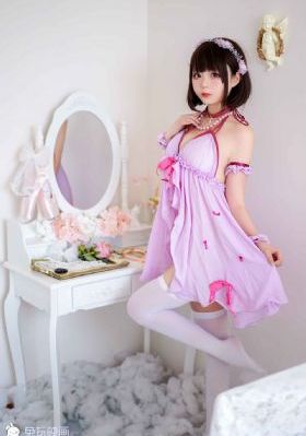 七瀬恋