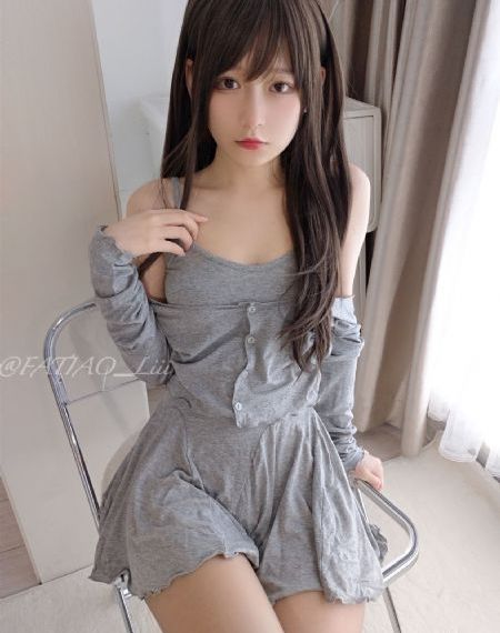 清楼铭记陈圆圆
