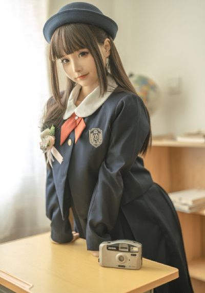 美人鱼免费观看完整版在线播放