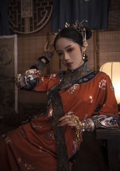 2019年全年免费观看电视剧