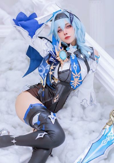 成人毛片免费看