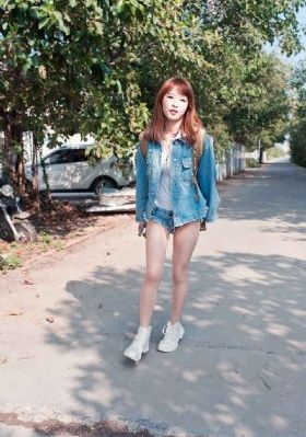 泰坦尼克号免费观看