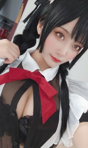 新进职员