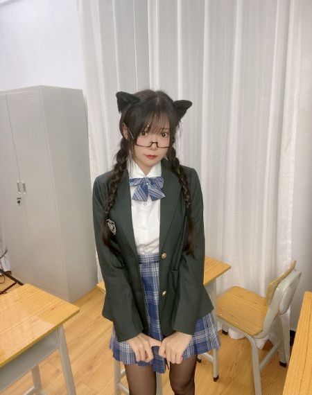 好姑娘3电视剧在线观看大牛影视