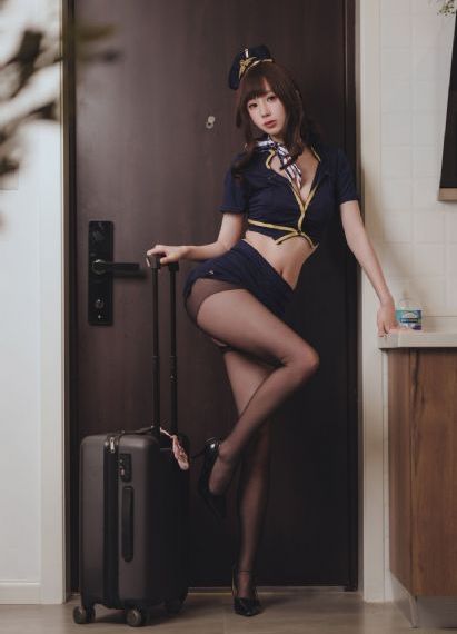 韩国伦理电影 苹果