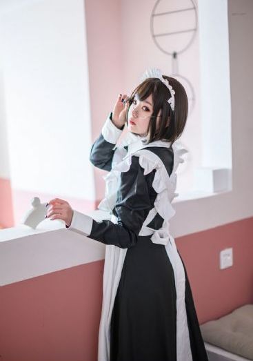 练歌厅