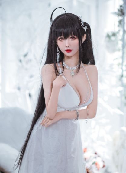 龙珠在线观看完整版免费观看