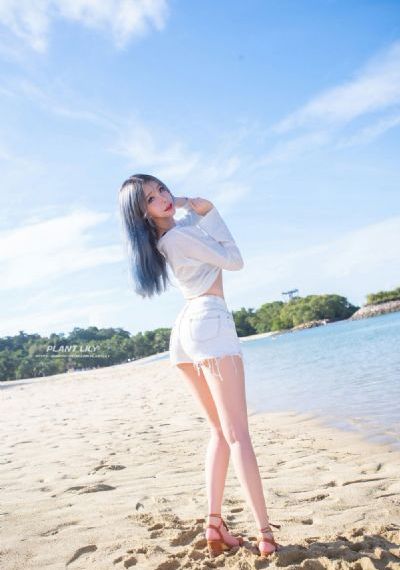 蛇妖世界