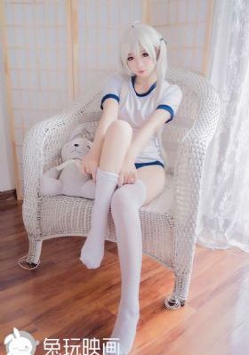 欧美大电影免费观看