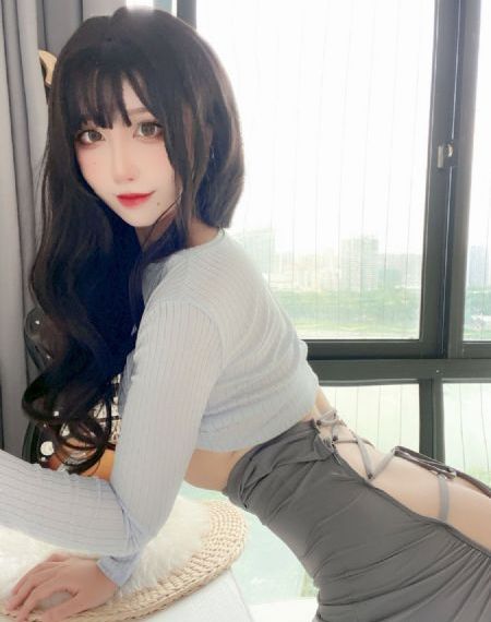 蜘蛛侠1