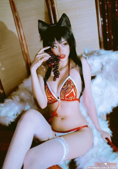 卿卿日常电视剧40集免费观看高清